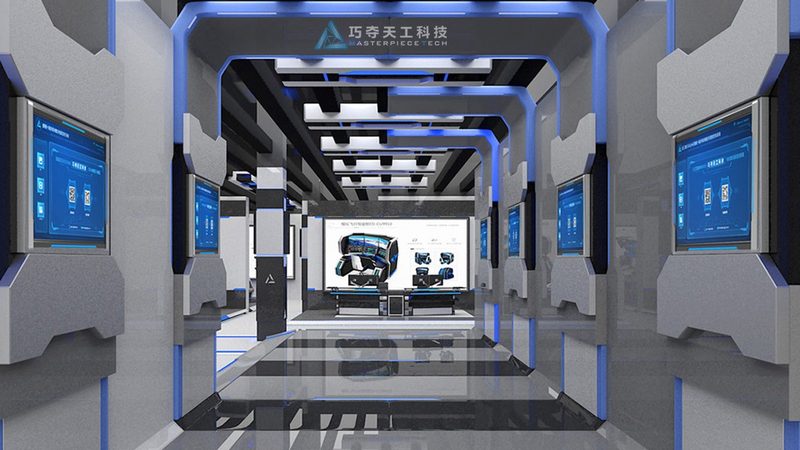 企业数字化转型的商业模式案例解析