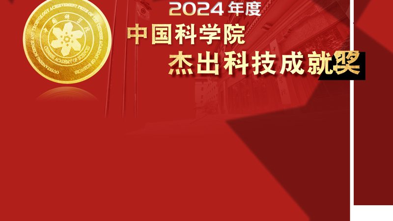 云服务安全规范标准：守护数据安全的坚实屏障