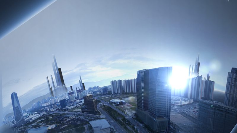 仓储物流信息化建设的五大隐性成本陷阱