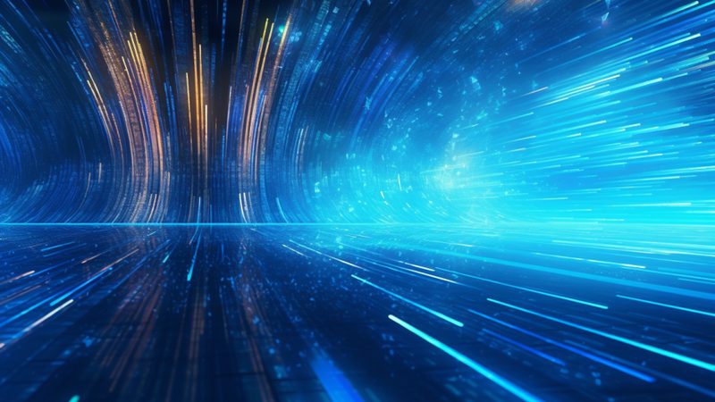 DevOps自动化部署流程：构建高效IT环境的秘密武器