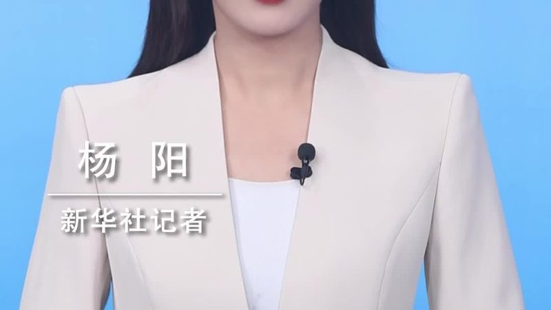 园区智能安防，如何定制方案报价更合理？**
