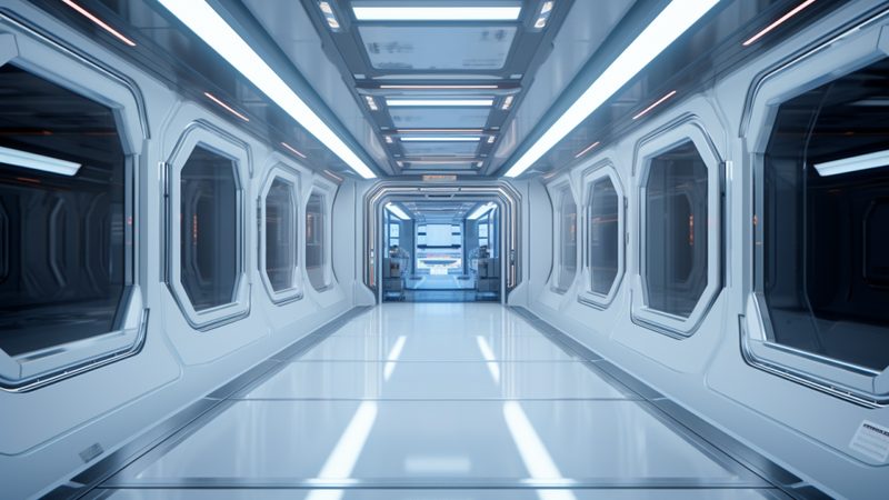 电商行业大数据分析框架：构建高效决策的基石**