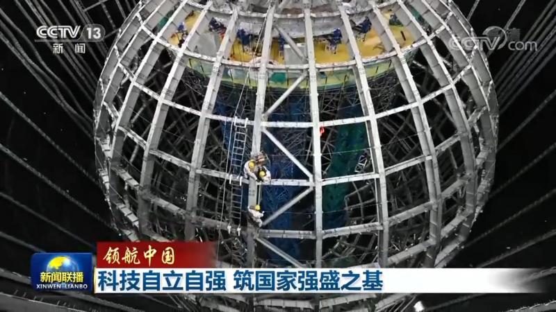RPA自动化技术：揭秘企业效率提升的幕后功臣**