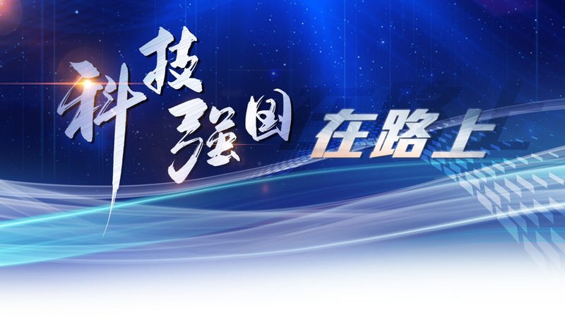 深圳智能客服行业案例：揭秘智能服务新范式