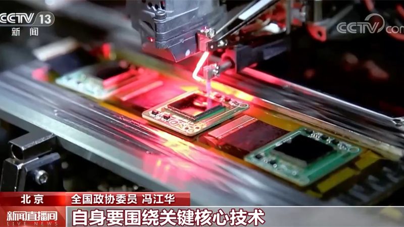 数据库运维服务定制：企业级解决方案的深度解析
