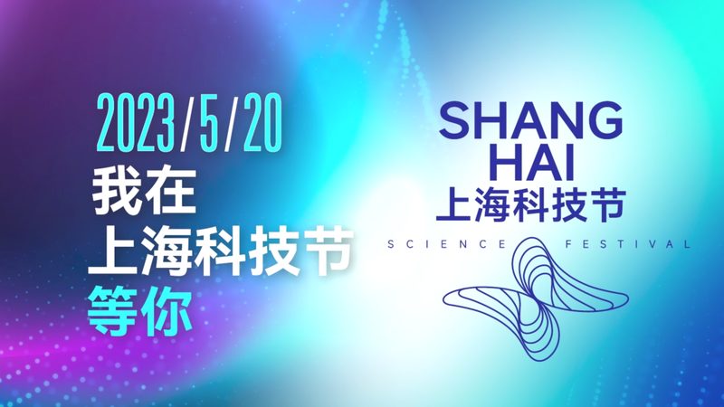 数据可视化配色原则与方法