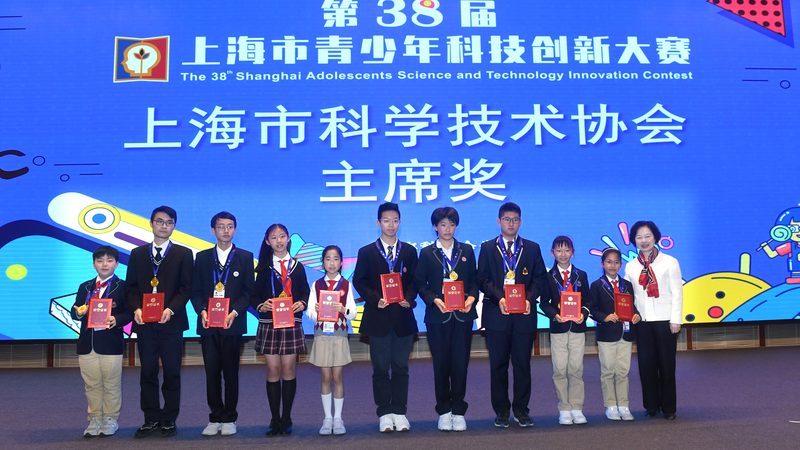 CRM系统数据迁移哪家公司好