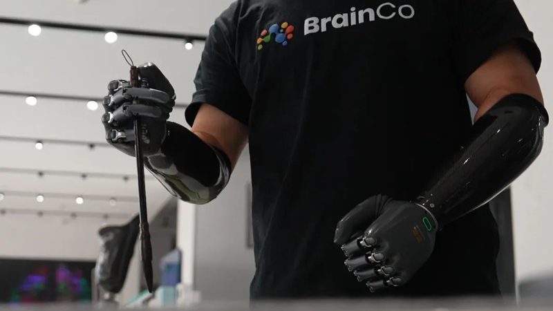 运维服务外包：企业IT决策者的权衡之道