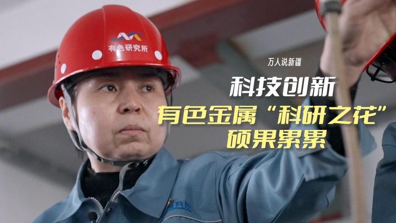 学历不是决定软件测试薪资的唯一标尺