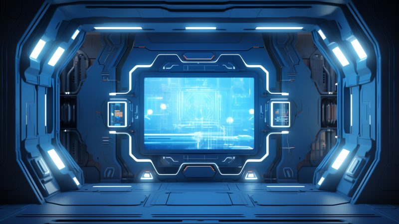 DevOps工具，如何选择适合自己的“利器”？**