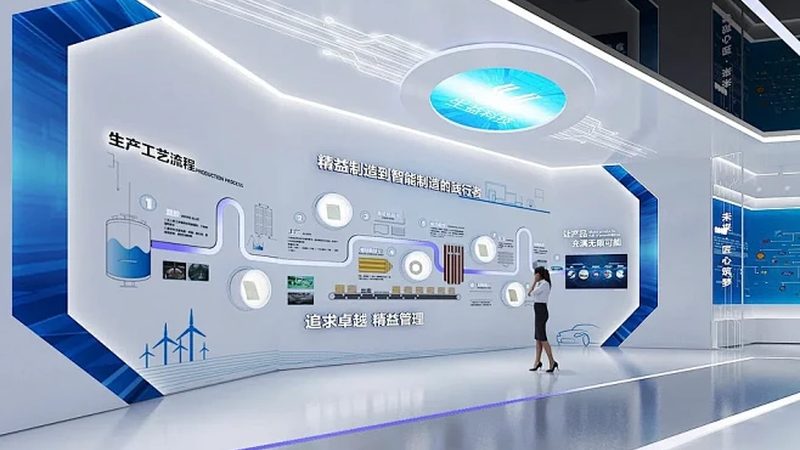 科技公司的价值，如何衡量？**